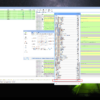 GSA Search Engine Ranker Verified Lists 1 Month - Image 2