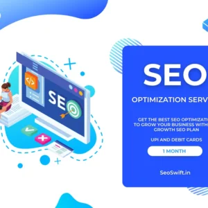 Platinum SEO Package