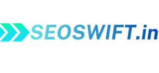 Seoswift India Logo-Big