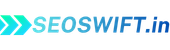 Seo Swift India