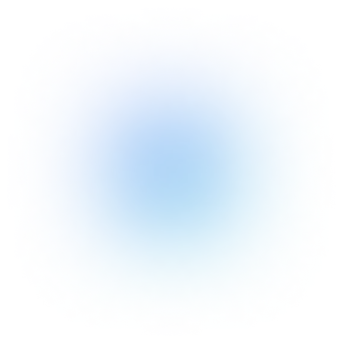 shape16