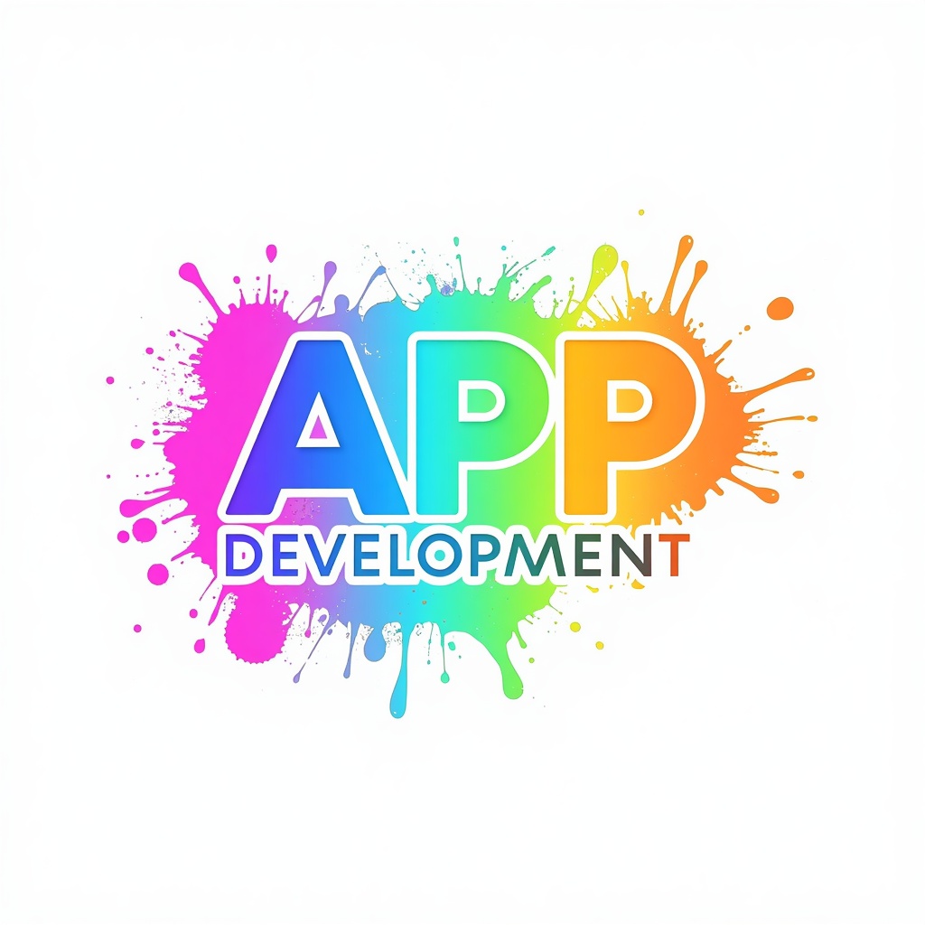 App Development Services_ Seo Swift India