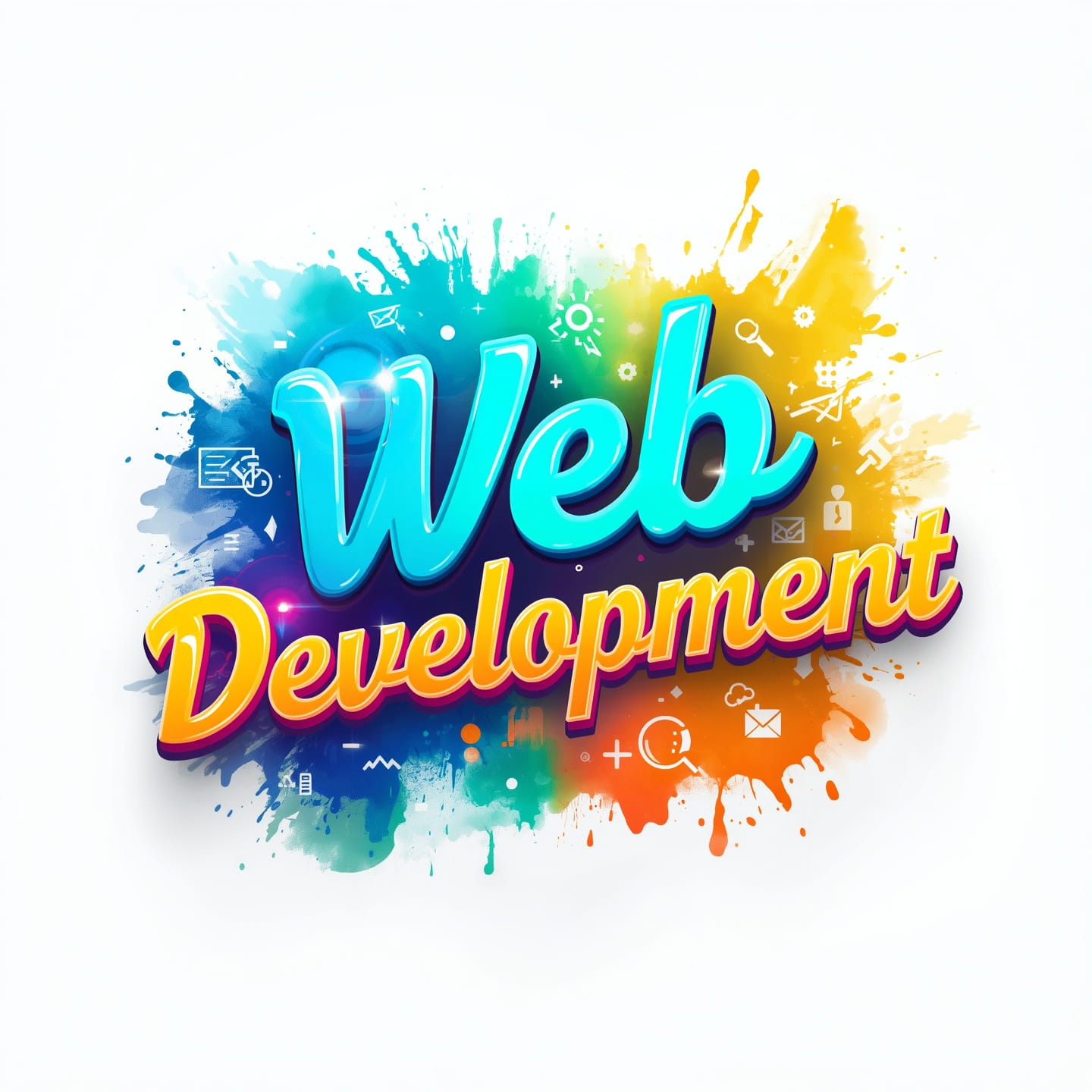 Web Development Services
