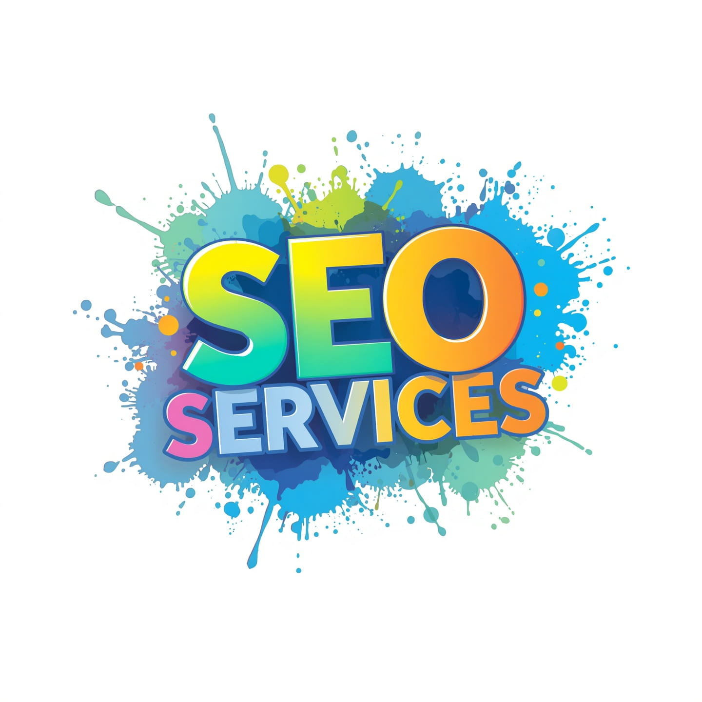 SEO Services