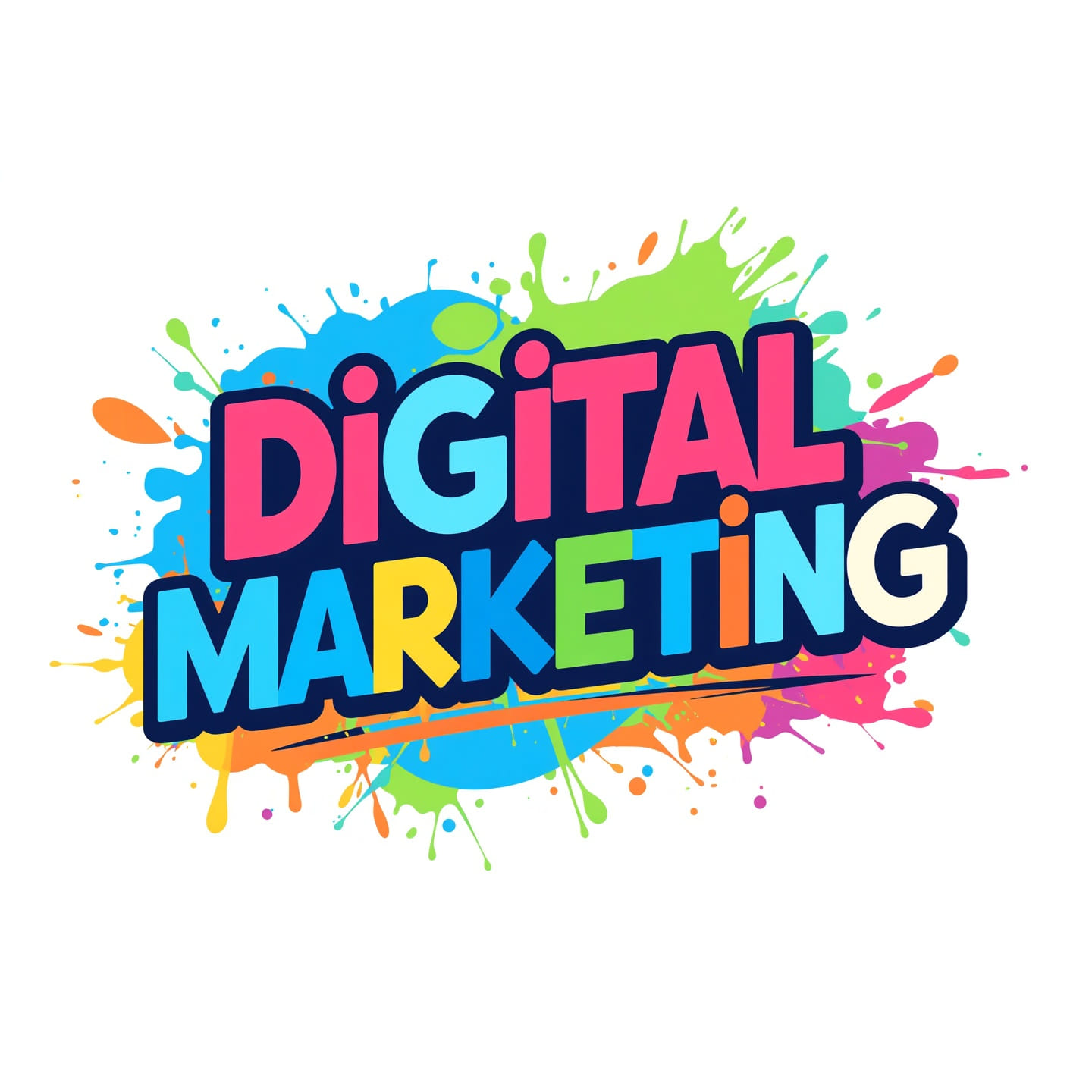 Digital Marketing Services