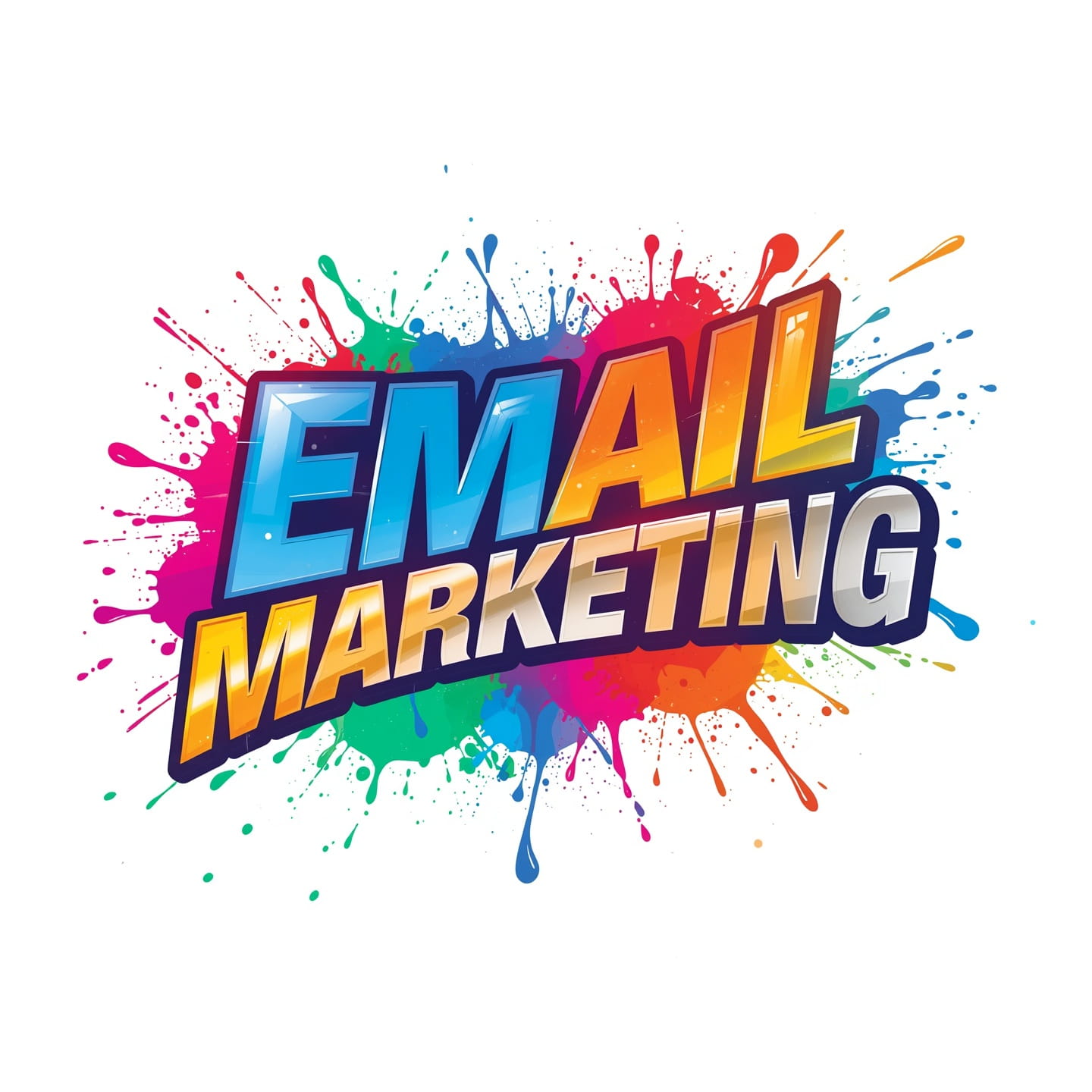 Email Marketing Services